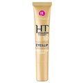 Dermacol Hyaluron Therapy Eye & Lip Cream with Hyaluronic Acid, Fragrance-Free, 15 ml