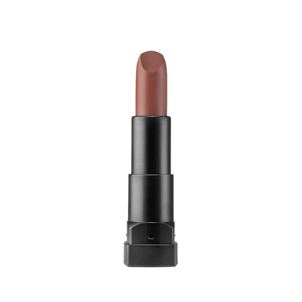 Pastel Pro-Fashion Matte Rouge Lipstick Intense Color 572 Desert