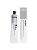 L'Oreal Professionnel Majirel Fundamental Hair Color Shade 1 60ml