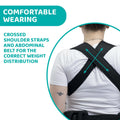 Chicco Skin Fit Baby Carrier, Black Beauty, Newborn to 9 kg