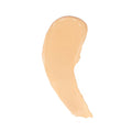 Pastel Show Freshness Skin Tint Foundation Weightless Buildable Coverage 504 Tan