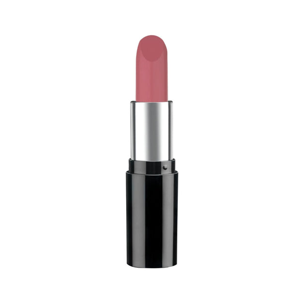Pastel Nude Lipstick 542 Sweetheart Creamy Moisturizing Nude Finish