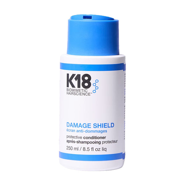 K18 Damage Shield Protective Conditioner 250 ml Hair Conditioner