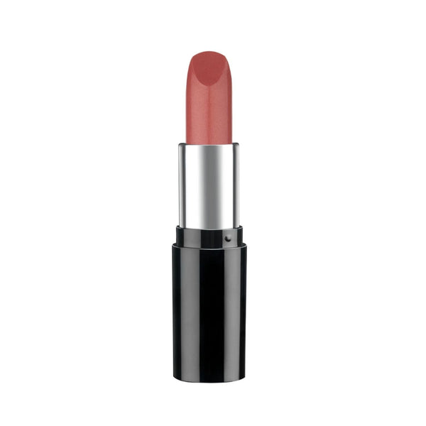 Pastel Nude Lipstick 544 Ladylove Creamy Moisturizing Nude Finish