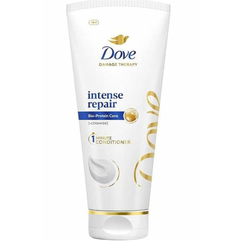 Dove Intensive Repair Conditioner Bio-Protein Care Formula 180 ml