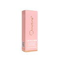 Christine Lip Gloss & Plumper 04 Decadent Nude Shade, Hydrating Non-Sticky Shine