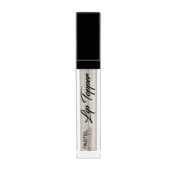Pastel Lip Topper Dazzle Pearly Finish Extra-Shiny Lip Gloss Shade 301