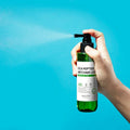 Some By Mi Scalp Tonic Cica Peptide Scalp Spray with Biotin and Salicylic Acid 150 ml