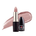 Liv BOGOTA Velvet Matte Lipstick Moisturizing Beeswax Shade 50