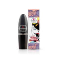 Liv BOGOTA Velvet Matte Lipstick Moisturizing Beeswax Shade 50