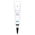 SkinCeuticals 0.3% Retinol Night Cream Face Moisturizer 30ml