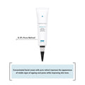 SkinCeuticals 0.3% Retinol Night Cream Face Moisturizer 30ml