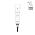 SkinCeuticals 0.3% Retinol Night Cream Face Moisturizer 30ml