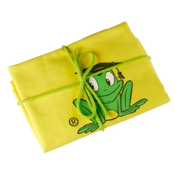 FREDS Microfiber Towel Soft Quick-Dry Travel Towel 1 Pc