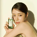 SKIN1004 Madagascar Centella Tea-Trica Ampoule Serum with Tea Tree Extract 100 ml