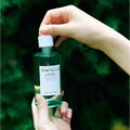 SKIN1004 Madagascar Centella Tea-Trica Ampoule Serum with Tea Tree Extract 100 ml
