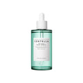 SKIN1004 Madagascar Centella Tea-Trica Ampoule Serum with Tea Tree Extract 100 ml
