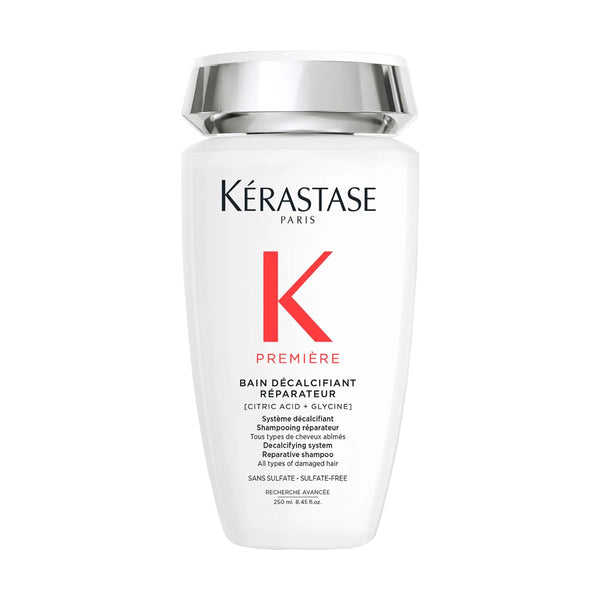 Kerastase Premiere Bain Renovateur Shampoo