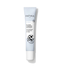 Patyka Anti-Fatigue Hydrating Eye Gel Hyaluronic Acid Immortelle 15ml