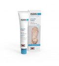 ISDIN Ureadin Podos Foot Hydrating Gel Oil with 10% Urea and Lactic Acid