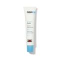 ISDIN Ureadin Podos Foot Hydrating Gel Oil with 10% Urea and Lactic Acid