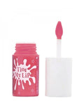 Makeover22 My Lip & Cheek Tint Lightweight Natural Glow 8ml