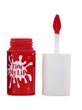 Makeover22 My Lip & Cheek Tint Lightweight Natural Glow 8ml