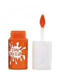 Makeover22 My Lip & Cheek Tint Lightweight Natural Glow 8ml