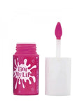 Makeover22 My Lip & Cheek Tint Lightweight Natural Glow 8ml