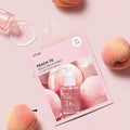 Anua Peach 70% Niacin Serum, 5% Niacinamide, 30 ml