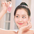 Anua Peach 70% Niacin Serum, 5% Niacinamide, 30 ml