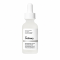 The Ordinary Niacinamide 10% + Zinc 1% Face Serum Oil Control 30ml