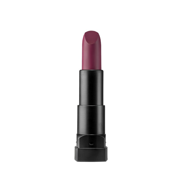 Pastel Pro-Fashion Matte Rouge Lipstick Intense Color 570 Vamp