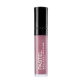 Pastel Daylong Matte Liquid Lipstick Long-Wear High-Pigment Shade 29 Zara