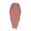 Pastel Daylong Kissproof Matte Liquid Lipstick 20 Nakiya