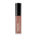 Pastel Daylong Kissproof Matte Liquid Lipstick Long-Wear Formula 40 Mehri