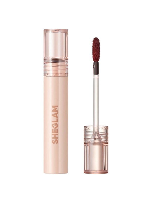 SHEGLAM Fall In Line Peel Off Lip Liner Stain 3g