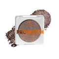 Bogenia Eyeshadow Soft Shimmer Mineral Pigments 001