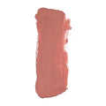 Pastel Daylong Kissproof Matte Liquid Lipstick Long-Wear Formula 43 Haya