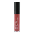 Pastel Daylong Kissproof Matte Liquid Lipstick Long-Wear Formula Shade 44 Anaya
