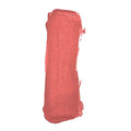Pastel Daylong Kissproof Matte Liquid Lipstick Long-Wear Formula Shade 44 Anaya