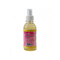 R. Khozama Rose Water with Myrrh Facial Toner, 200 ml
