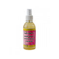 R. Khozama Rose Water with Myrrh Facial Toner, 200 ml