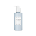 SKIN1004 Madagascar Centella Hyalu-Cica Creamy Cleanser Hydrating Face Wash 200ml