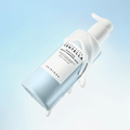 SKIN1004 Madagascar Centella Hyalu-Cica Creamy Cleanser Hydrating Face Wash 200ml