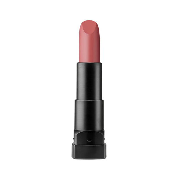 Pastel Profashion Matte Lipstick Intense Pigment Soft Rose 551
