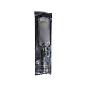 Titania Iron Foot File for Callus Care and Hard Skin Exfoliation