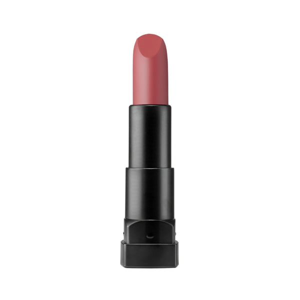 Pastel Matte Lipstick 574 Beauty, Intense Pigment, Matte Finish