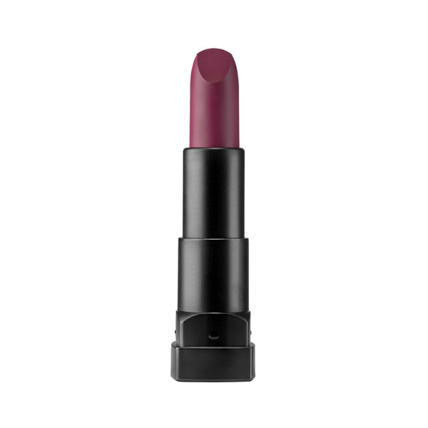 Pastel Profashion Matte Lipstick Intense Pigment 570 Vamp