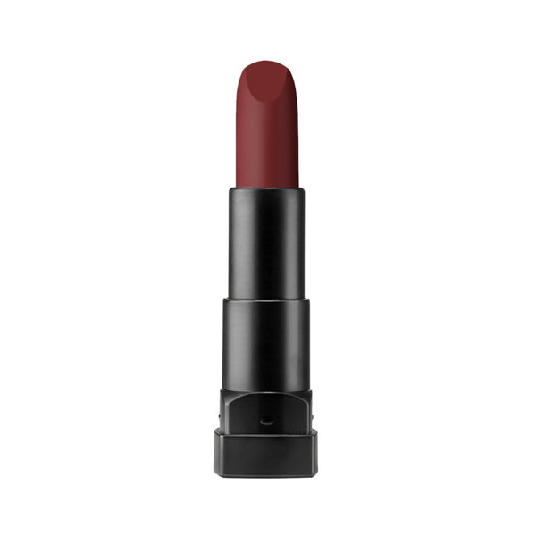 Pastel Matte Lipstick Intense Pigment Matte Finish Shade 571 Fever